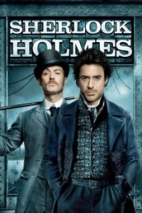 Read more about the article Sherlock Holmes (2009) | Download Hollywood Movie