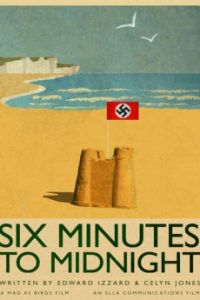 Read more about the article Six Minutes to Midnight (2020) | Download Hollywood Movie