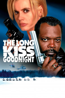 Read more about the article The Long Kiss Goodnight (1996) | Download Hollywood Movie