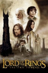 Read more about the article The Lord of the Rings 2: The Two Towers (2002) | Download Hollywood Movie