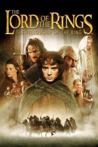 download lord of the rings fellowship of the rings