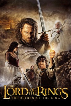 download lord of the rings 3 hollywood movie