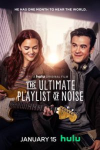 Read more about the article The Ultimate Playlist of Noise (2020) | Download Hollywood Movie