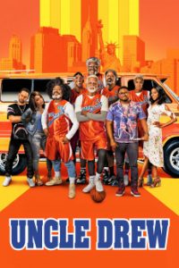 Read more about the article Uncle Drew (2018) | Download Hollywood Movie