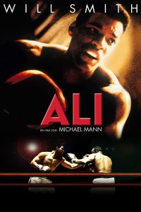 Read more about the article Ali (2001) | Download Hollywood Movie