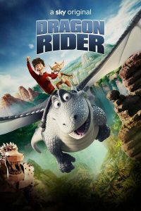 Read more about the article Dragon Rider (2021) | Download Hollywood Movie