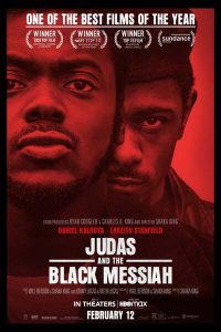 Read more about the article Judas and the Black Messiah (2021) | Download Hollywood Movie