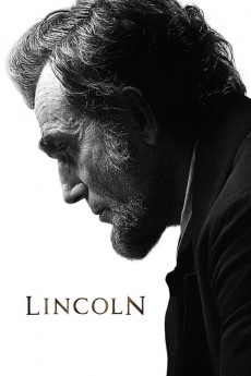 Read more about the article Linocln (2012) | Download Hollywood Movie