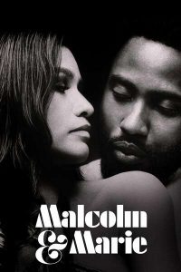 Read more about the article Malcolm and Marie (2021) | Download Hollywood Movie