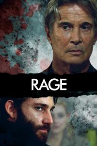 Read more about the article Rage (2021) | Download Hollywood Movie