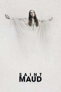 Read more about the article Saint Maud (2019) | Download Hollywood Movie