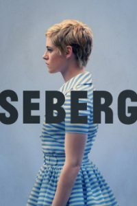 Read more about the article Seberg (2019) | Download Hollywood Movie