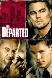 Read more about the article The Departed (2006) | Download Hollywood Movie