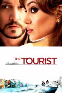 Read more about the article The Tourist (2010) | Download Hollywood Movie