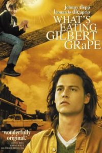 download whats eating gilber grape hollywood movie
