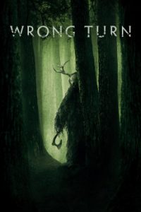 Read more about the article Wrong Turn (2021) | Download Hollywood Movie