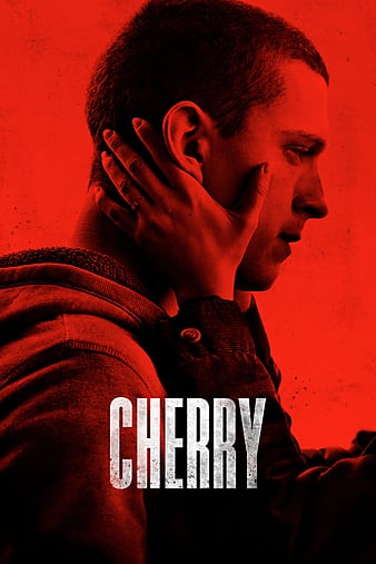 download cherry hollywood movie