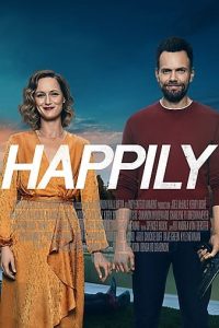 Read more about the article Happily (2021) | Download Hollywood Movie