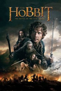 Read more about the article The Hobbit: The Battle of the Five Armies (2014) | Download Hollywood Movie
