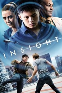 Read more about the article Insights (2021) | Download Hollywood Movie