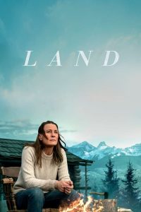 Read more about the article Land (2021) | Download Hollywood Movie