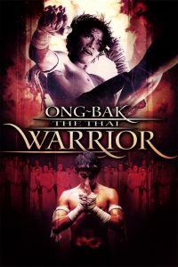 download ong bak thai warrior thai movie