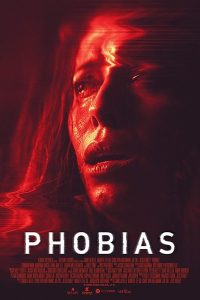 Read more about the article Phobias (2021) | Download Hollywood Movie