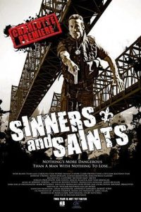 download sinners and saints hollywood movie