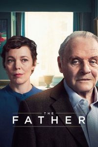 Read more about the article The Father (2021) | Download Hollywood Movie