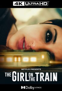 Read more about the article The Girl on the Train (2021) | Download Bollywood Movie