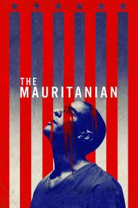 Read more about the article The Mauritanian (2021) | Download Hollywood Movie