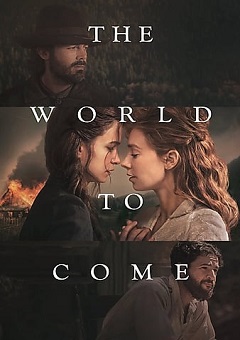 Read more about the article The World to Come (2020) | Download Hollywood Movie