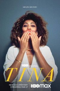 Read more about the article Tina (2021) | Download Hollywood Documentary