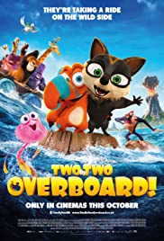 download two two overboard hollywood movie