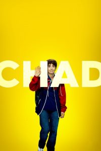 Read more about the article Chad S01 (Episode 3 & 4 Added ) | TV Series