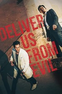 Read more about the article Deliver Us From Evil (2020) | Download Korean Movie