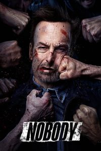 Read more about the article Nobody (2021) | Download Hollywood Movie