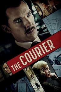 download the courier hollywood movie