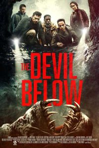 Read more about the article The Devil Below (2021) | Download Hollywood Movie