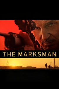 download the marksman hollywood movie