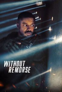 Read more about the article Without Remorse (2021) | Download Hollywood Movie