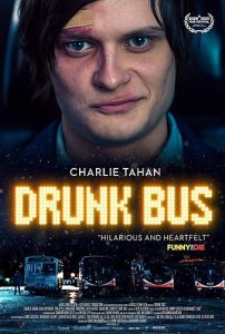 Read more about the article Drunk Bus (2020) | Download Hollywood Movie