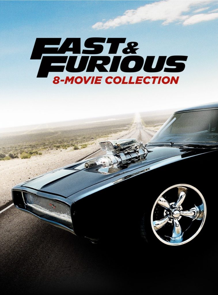 download fast and furious hollywood movie