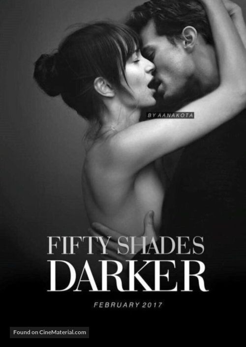 Fifty shades of grey movie download with english subtitles