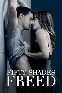 Read more about the article Fifty Shades Freed (2018) | Download Hollywood Movie