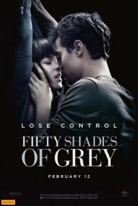 Read more about the article Fifty Shades of Grey (2015) | Download Hollywood Movie