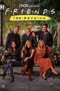 download friends the reunion hollywood movie