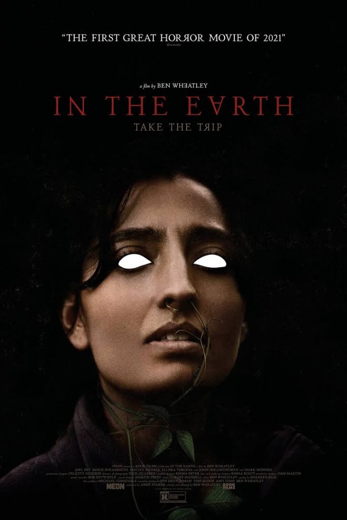 download in the earth hollywood movie