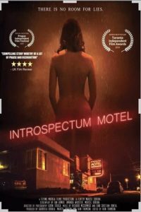 Read more about the article Introspectum Motel (2021) | Download Hollywood Movie