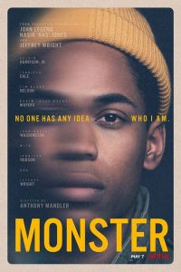 Read more about the article Monster (2021) | Download Hollywood Movie